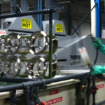 Ad Tech Electroless Nickel Plating Process