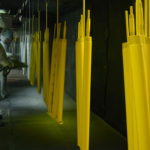 Liquid Coating Company Wisconsin