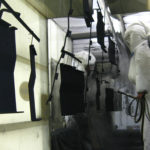 Ad Tech Powder Coating