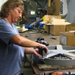 Ad Tech Custom Assembly Watertown Wisconsin