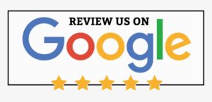 Review Ad-Tech on Google