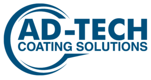 Ad-Tech Coating Solutions