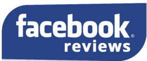 Ad-Tech Industries Facebook Reviews