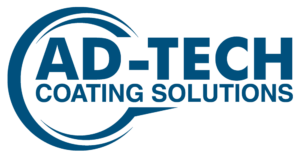 Ad Tech Coating Solutions Logo